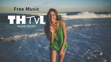 THTvL - ES We