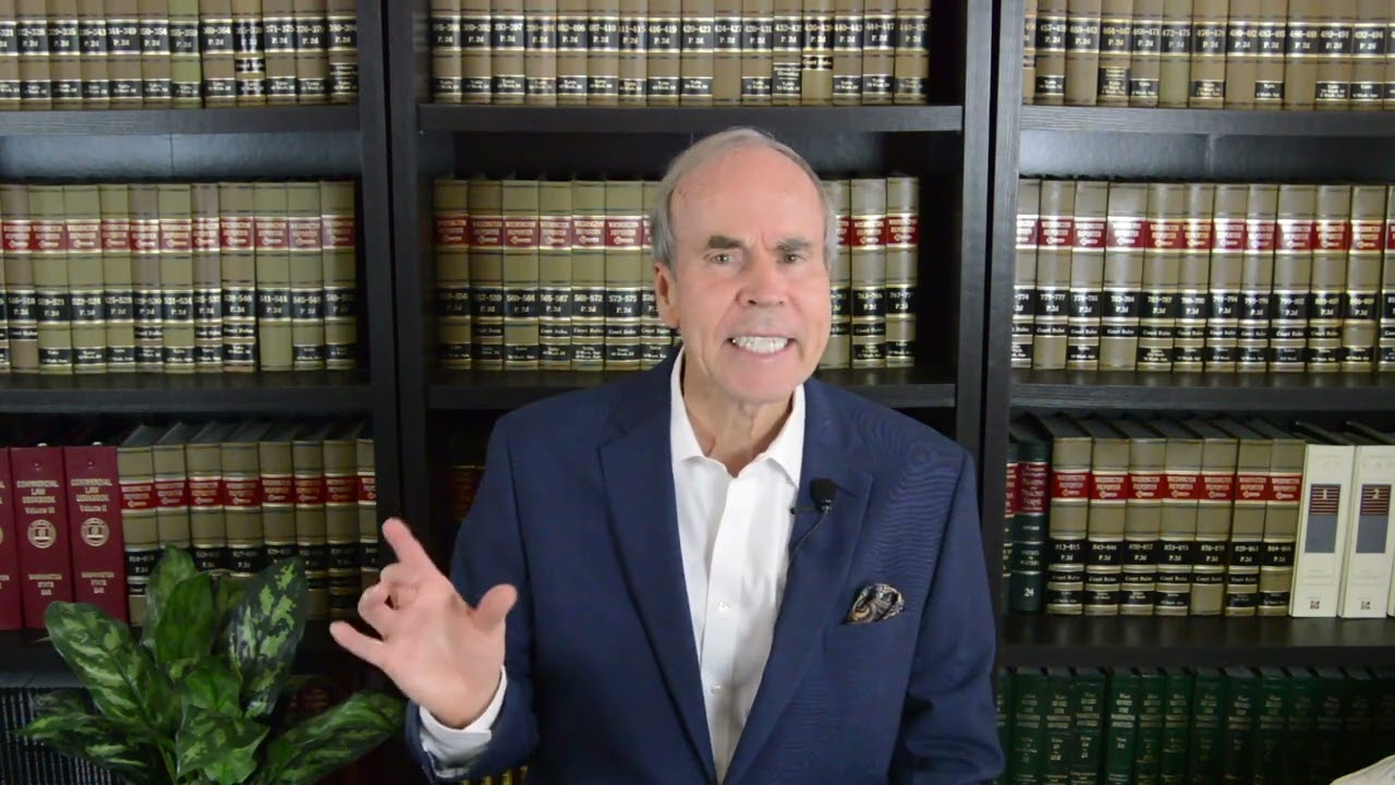 Master Deal Maker Mastermind Cohort  Meeting