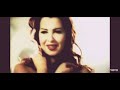 نانسي عجرم اخصمك اه