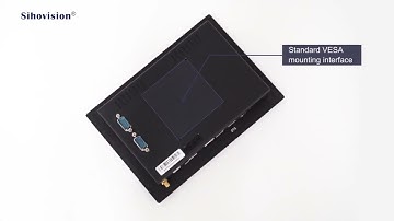 7inch Rk3399 tablet pc, running ubuntu 18.4