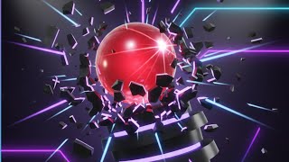 STACK BALL - HELIX BLAST  GAME NOVA LIVE screenshot 5