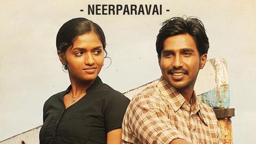 Vip 2 Video Songs Free Download 1080p Neerparavai Tamil Video Songs HD 1080P - Playlist