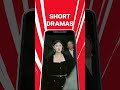 TV360: K-Dramas, Series y Short Dramas ¡100% GRATIS!