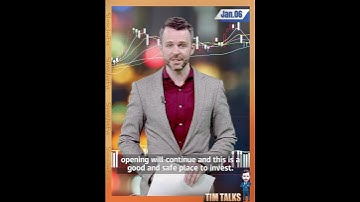 Trump trade worries push China stocks lower