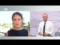 Iran and Israel breach ceasefire: Is the war back on?| DW News