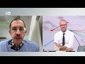 Iran and Israel breach ceasefire: Is the war back on? | DW News