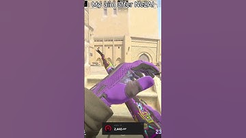 cs2 #shorts #cs2 #cs2moments #csgo #fortnite #fortniteclips #cheats #software #aimbot