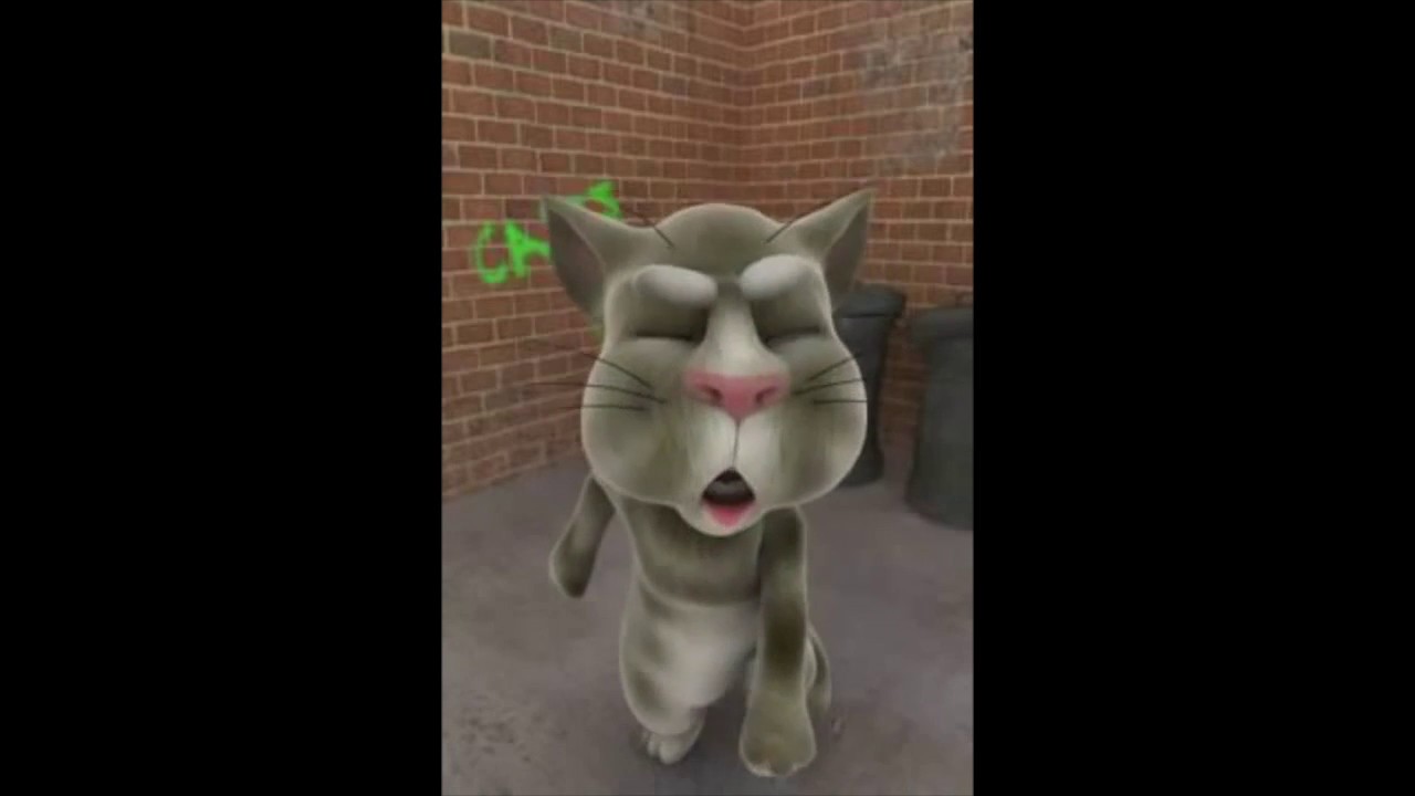 come on cletus - YouTube