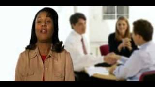 FedEx Career • Areas of Talent • Details.flv