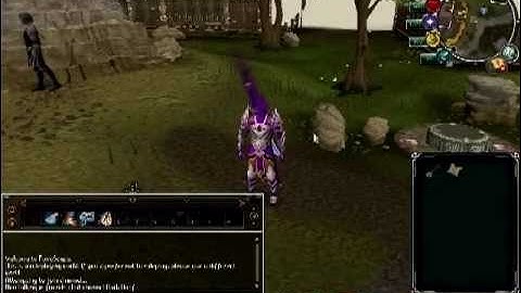 Runescape: Clue Scroll Guide (Easy)