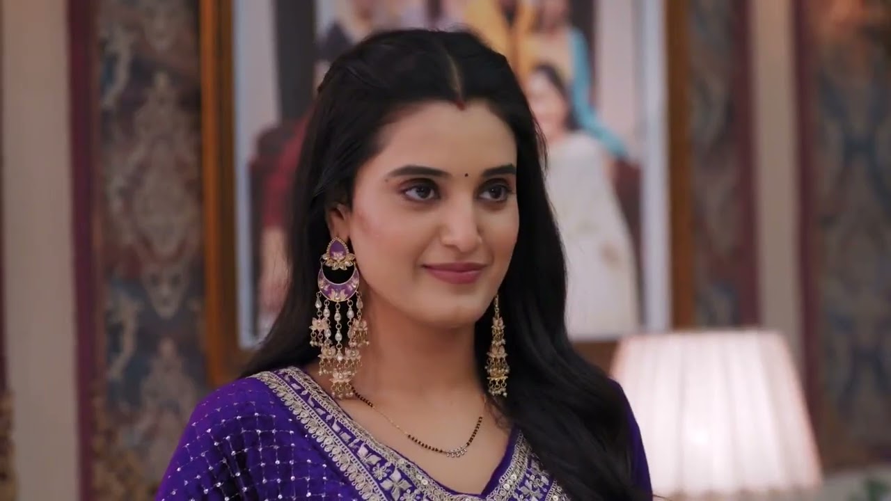 Jaane Anjaane Hum Mile | Ep - 393 | Webisode | Jan 08 2026 | Zee TV