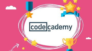 How to Use Codecademy | Learn to Code with Codecademy (Complete Beginner