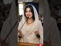 true line is wife #entertainment #viral #youtubeshorts #reels #love #motivation #officalvideo #nice