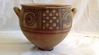                                                  Info Of Harvard Semitic Museum YouTube Channel
