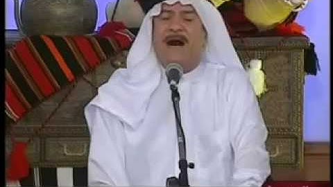 ياس خضر مرينا بيكم حمد Yass Khudhur Marina Bekum Hamad