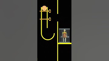 #squidgame #squidgame2 #squidgamchallenge #shorts #filter