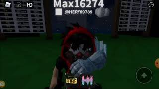 8 skins de mandrake no mapa de id no roblox 