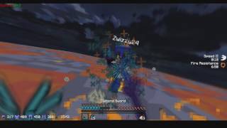 Zwizzy24 PACK SHOWCASE + 240FPS Render
