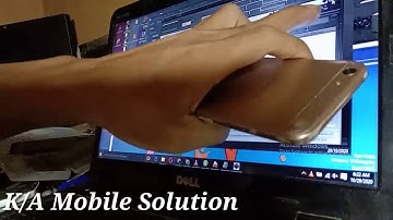 Oppo A57 Cph1701 Pin pattern Lock Unlock Done Only one Click free tool mathod See enjoy Tried