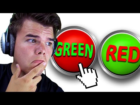 click-the-green-button!-(fail-=-dumb)