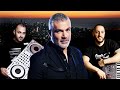 Fares karam el tannoura 2023 dabke remix     dj franky flow