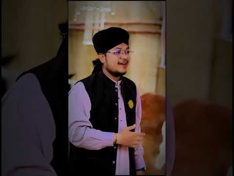 #mashallah #cowlover #bakraeid #eidspecial #figureskating #signature