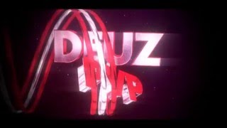 .Intro Para Deuzpvp.