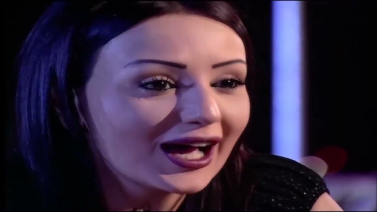 02  مسلسل I صبيان وبنات I الحلقة 2 بطولة ماجد المصري وشمس واحمد عبد العزيز