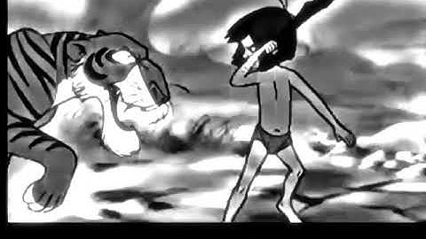 Killer - Multifandom MEP - Part 10