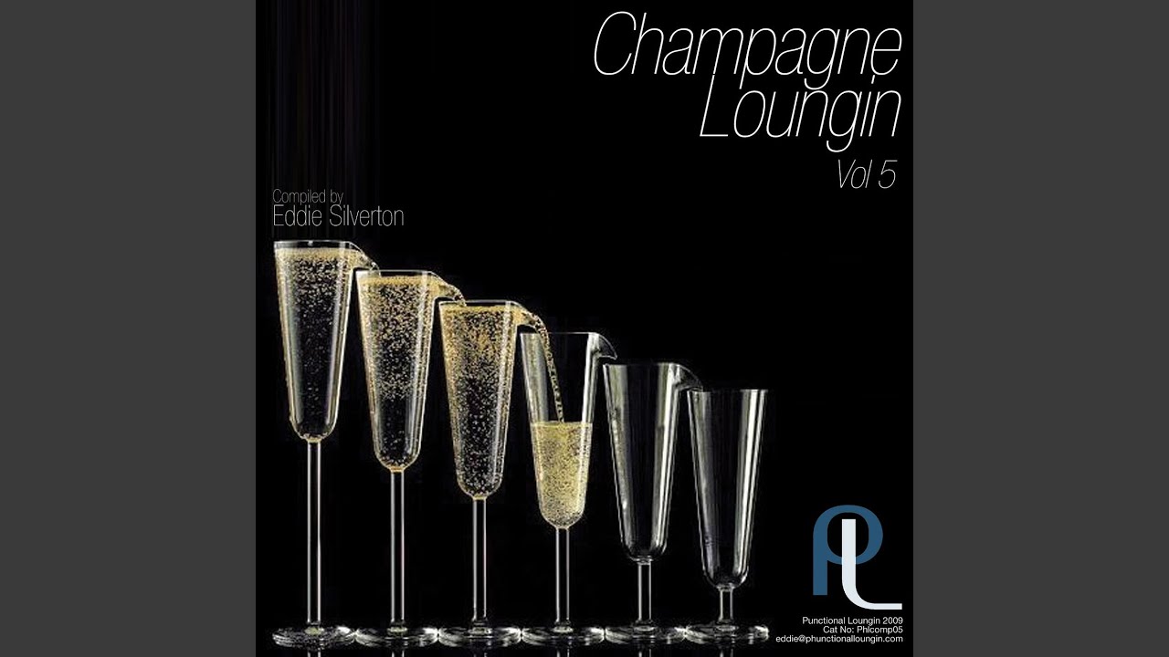 Guarda Rough Dub su YouTube Guarda Rough Dub su YouTube