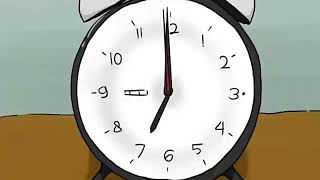 Animasi Motivasi Belajar