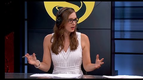 POST GAME LOBBY: A Look Back and Analysis of Week 4 Day 1 of S6 EU LCS Summer 2016!