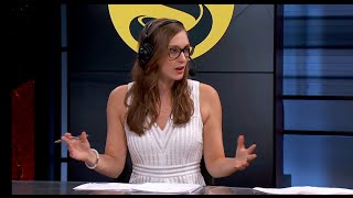 POST GAME LOBBY: A Look Back and Analysis of Week 4 Day 1 of S6 EU LCS Summer 2016!