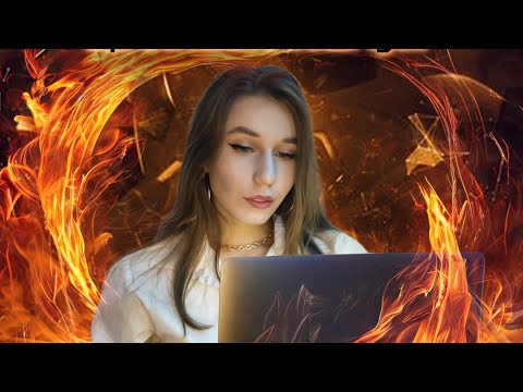 Микрофон петличный беспроводной для iPhone (5-14) Lightning шумоподавления для блоггера видео интервью Plug&Play DKWAY FL-21 черный фото от покупателей 2