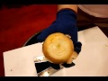 Onion Top & Tail Slicer - CharliesMachineandSupply.com