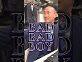 その所作最悪！ジャケットの正しい着方#shorts
