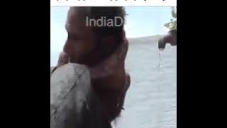 ankho se ashu nahi rok paoge