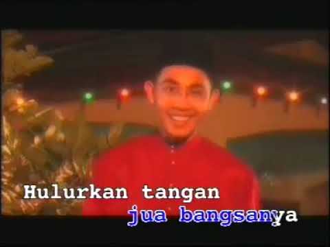 Senandung Aidilfitri Collab; Hijjaz,In Team,UNIC   Mestica YouTube