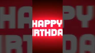 1.2.3. Happy Birthday 🎂, 4k Status , Birthday Special Status , Whatsapp Status , New Status #shorts - hdvideostatus.com