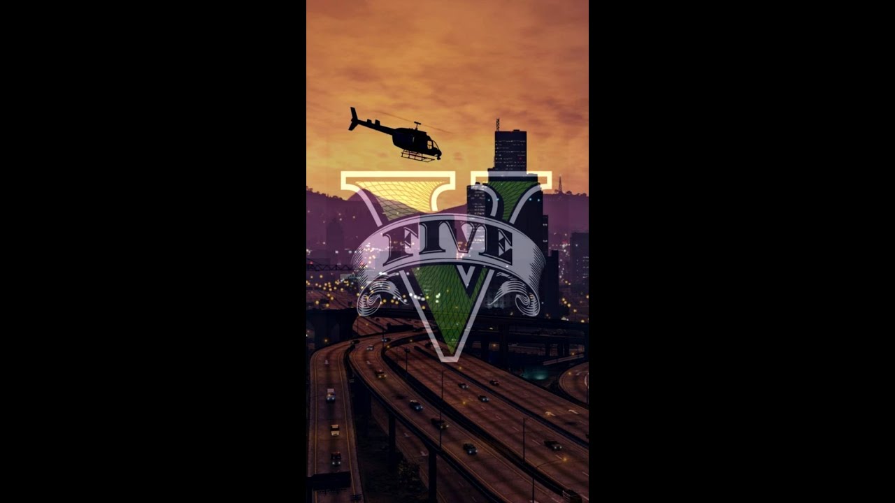 🎮 GTA V — Legacy Revisit | Pure Nostalgia Ride 🌆🔥