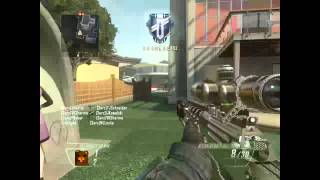 Bot Minitage
