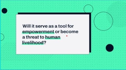 Will AI Replace Your Job in 2025? The Shocking Truth!