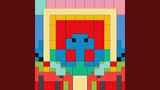 Download Lagu Ingin sendiri MP3