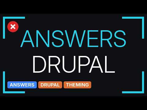 Drupal: Modifying Webform checkbox markup