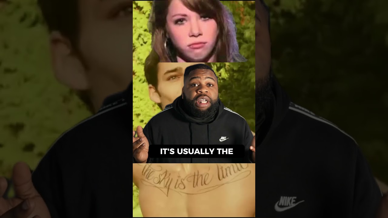 Настоящая причина успеха песни «Call Me Maybe»