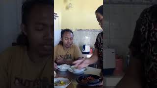 It Feel Like Just Yesterday I Want To Leave This Again