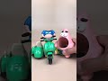 Noah's amazing toy unboxing ASMR video experience #toys #asmr #satisfying #unboxing