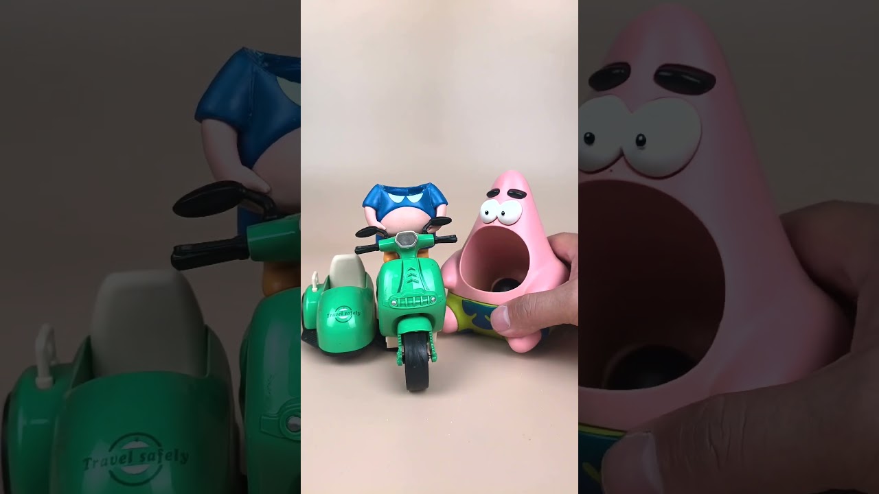 Noah's amazing toy unboxing ASMR video experience #toys #asmr #satisfying #unboxing