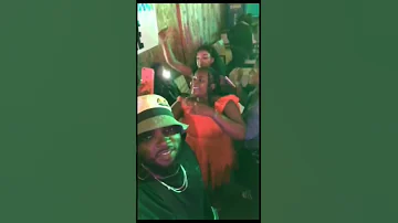 24 05 2025 Mawile Entertainment Comedy Funny Dojeitoqueopovogosta Duet 