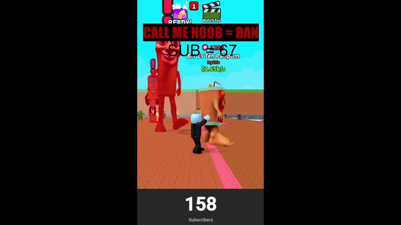 STEAL A BRAINROT GIVEAWAY LIVE | STEAL A BRAINROT FREE SECRETS + FREE BRAINROT GODS